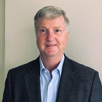 Don Hill