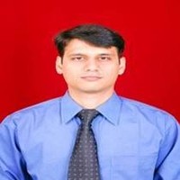 Manish Matta