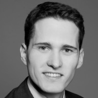 Johannes Schuke