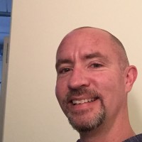 Kevin Esslinger
