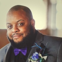 Brandon Burgess Mba