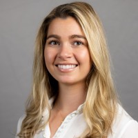 Kathryn Jacobellis