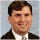 Brent Buzbee