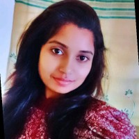 Priyanka Kommineni