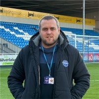 James Wallace