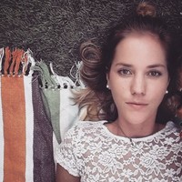 Annika Slabbert