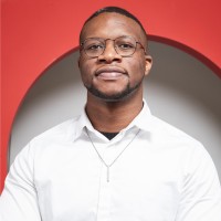 Jean jores Yapi