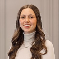 Ariella Addi