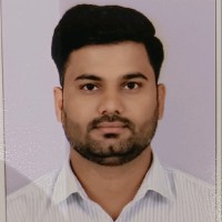 Sanjay Patle