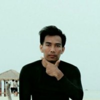 Sigit Nugroho