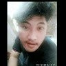 Choiril Anwar