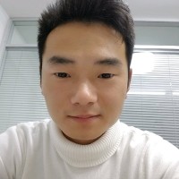 宋世磊