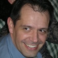 Milos Rankovic
