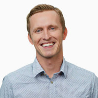 Matt Webb