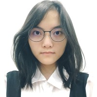 Huyen Pham