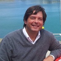 Ottalagano Fernando