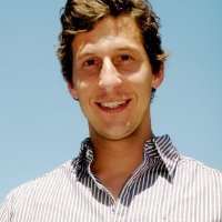 Yves Nicolas Bangerter