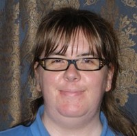 Wendy Cavness
