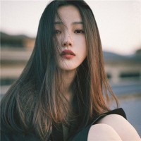 Sharon Z