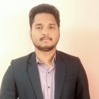Ranjit Das
