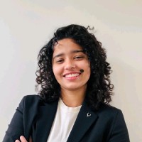 Gaurii Dhawan