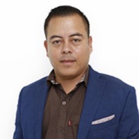 Alberto Margarito García Munguía