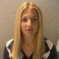 Charlotte Wood