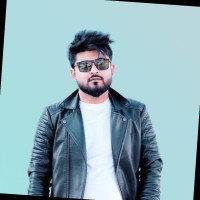 Sagar Bhandari