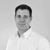 Florian Hahne