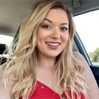 Cheyenne Basore