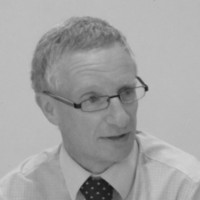 Gez Kinsella
