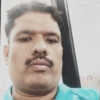 Prashant Chavan