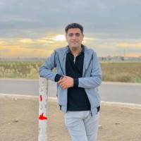 Rafaat Adil