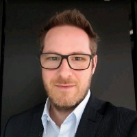 Florian Meier