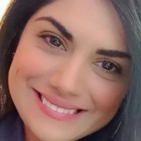 Angelica Flores