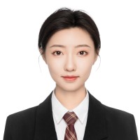 Siwen Chen