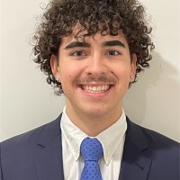 Matthew Van Dystadt-Aguiar