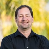 Wes Coddington M.S., ACC