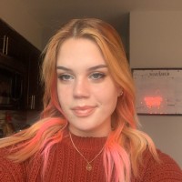Kaylee Bancroft