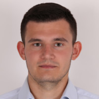 Michał Walkowski