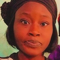 Elizabeth Samuel Attah