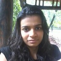 zohra pirani
