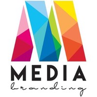 Media Branding HN