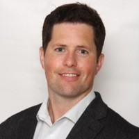 Patrick Devlin