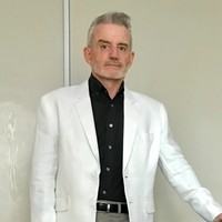 Chris Mace