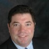 David Boatright
