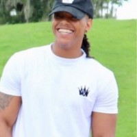 Lydell Williams