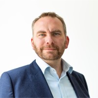 Jonathan Gardner