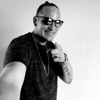 Sander Metselaar