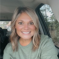 Cherie Jarreau